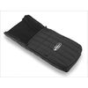Baby Jogger Foot Muff Stroller Accessory - Fast FREE FedEx Shipping!