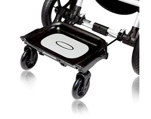 Baby Jogger Glider Board Stroller Accessory