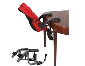 Baby Jogger HyChair Stroller Accessory