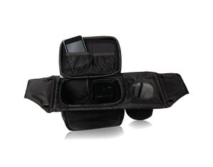 Baby Jogger MP3 Console Stroller Accessory
