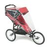 Baby Jogger Performance Series Single Rain Canopy Stroller Accessory