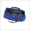 Baby Jogger Performance Single Carry Bag Stroller Accessory - Fast FREE FedEx Shipping!
