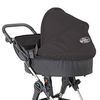 Baby Jogger Stroller Bassinet Stroller Accessory - Fast FREE FedEx Shipping!