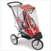 Baby Jogger Summit 360 Single Rain Canopy Stroller Accessory