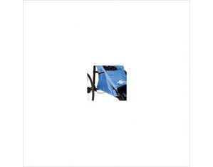 Baby Jogger Under Seat Storage Basket Stroller Accessory
