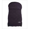 Brooks Pond Buggy Blanket Stroller Accessory