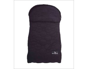 Brooks Pond Buggy Blanket Stroller Accessory