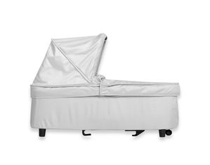 EasyWalker DUO Carrycot