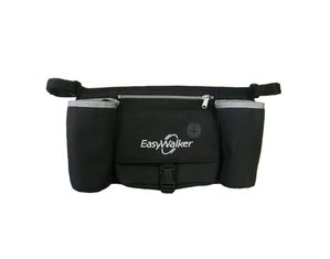 EasyWalker DUO Cupholder Organizer