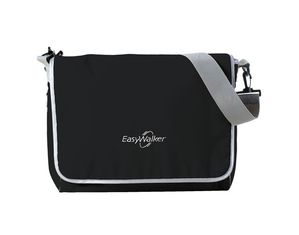EasyWalker DUO Nursery Bag