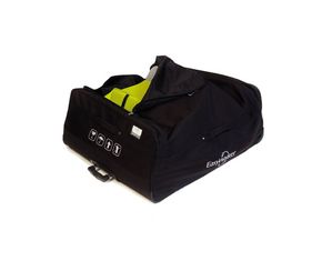 EasyWalker DUO Travel Bag
