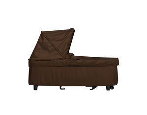EasyWalker QTRO Carrycot