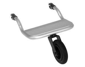 EasyWalker QTRO EasyBoard