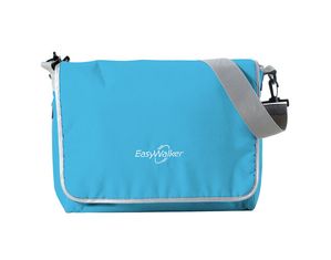 EasyWalker QTRO Nursery Bag