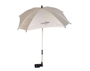 EasyWalker QTRO Parasol