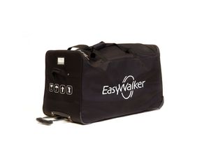 EasyWalker QTRO Travel Bag