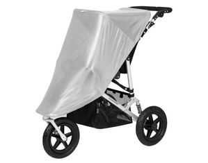 EasyWalker QTRO UV Mosquito Net