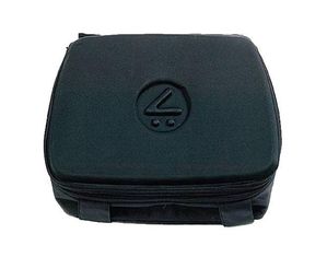 Mutsy 4 Rider Basket Bag (Neoprene)