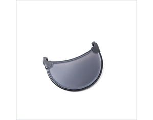 Mutsy 4 Rider Dinner Tray for Stroller