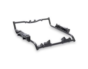 Mutsy 4 Rider Graco Car Adaptor