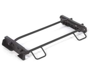 Mutsy 4 Rider Peg Perego Car Adaptor