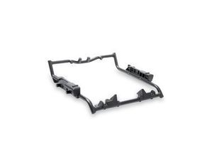 Mutsy Transporter Graco Car Seat Adaptor