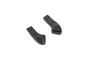 Mutsy Transporter Maxi Cosi Car Seat Adaptor