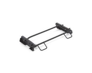 Mutsy Transporter Peg Perego Car Seat Adaptor