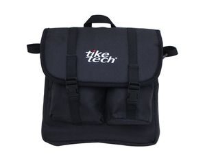 Tike Tech Mini Snack and Pack Stroller Bag