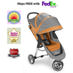 Baby-jogger-city-series-single-diaper-carry-bag-stroller-accessory 0 145x145.png
