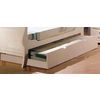 Save  on Ryan Trundle at The Daybed Superstore