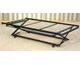 Trundles & Link Springs 