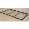 Save  on Roll Trundle at The Daybed Superstore