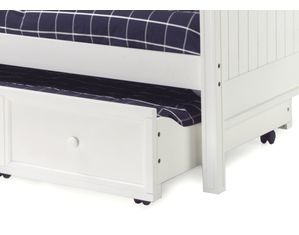 Fashion Bed Group Casey Daybed with Trundle