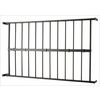 Save  on Daybed Suspension Deck Link Spring at The Daybed Superstore