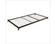 Trundles & Link Springs 