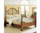 Four Poster Beds 