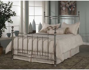 Hillsdale Furniture Taylor Bed