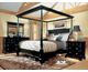 Canopy Beds 