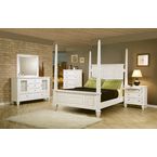Coaster-company-hardwood-poster-bed-canopy-and-poster-bed 0 145x145.jpg