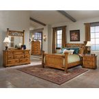 Coaster-company-solid-pine-poster-bed-201281-canopy-and-poster-bed 0 145x145.jpg