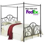 Fashion-bed-group-contour-canopy-bed-in-matte-black-canopy-and-poster-bed 0 145x145.jpg