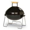 Save  on 14.5 Inch TT Kettle Grill at The Barbecue Grill Superstore