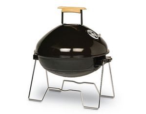 Arctic Products 14.5 Inch TT Kettle Grill