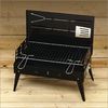 Save  on Briefcase Grill at The Barbecue Grill Superstore