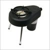 Save  on One Burner Propane Stove at The Barbecue Grill Superstore