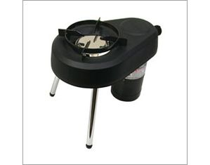 Save  on One Burner Propane Stove at The Barbecue Grill Superstore