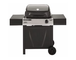 Brinkmann Charcoal Grill