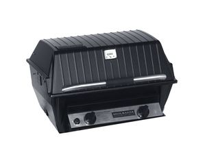 Broil Master T3N Deluxe Gas Grill Head