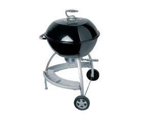 Cadac Cadac Neoway Charcoal Grill
